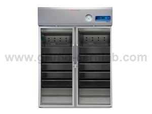 REFRIGERADOR VERTICAL 1447 LITROS 4ºC - PORTA VIDRO